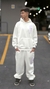 Imagem do MOLETOM SOUTHSHORE HOODIE BOX