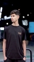 CAMISETA VOLCOM WORKWEAR UNION