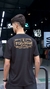 CAMISETA VOLCOM WORKWEAR UNION