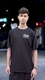 CAMISETA VOLCOM SILK MC FUZER