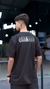 CAMISETA VOLCOM CEMENT