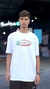 CAMISETA VOLCOM ECLIPSED