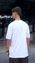 CAMISETA VOLCOM ECLIPSED