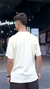CAMISETA HURLEY SILK PUFF