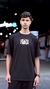CAMISETA VOLCOM MIND CONTROL - comprar online