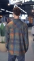CAMISA FREESURF JOY