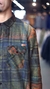 CAMISA FREESURF JOY - loja online