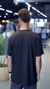 CAMISETA HANG LOOSE FIELD PLUS