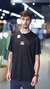 CAMISETA HANG LOOSE FIELD PLUS