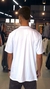 CAMISETA VOLCOM SILK ICONIC