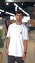 CAMISETA VOLCOM SILK ICONIC