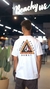 CAMISETA VOLCOM VERTICES