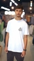 CAMISETA VOLCOM VERTICES