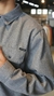 CAMISA FREESURF NICE