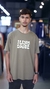 CAMISETA HANG LOOSE KEEPIT