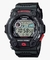 RELOGIO CASIO G-SHOCK DIGITAL ANALOGICO G-7900-1 DR