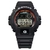 RELOGIO CASIO DIGITAL DW-6900RL- 1DR