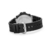 RELOGIO CASIO DIGITAL DW-6900RL- 1DR