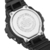 RELOGIO CASIO DIGITAL DW-6900RL- 1DR