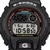 RELOGIO CASIO DIGITAL DW-6900RL- 1DR