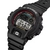 RELOGIO CASIO DIGITAL DW-6900RL- 1DR