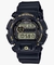 RELOGIO CASIO G-SHOCK DW-9052GBX- 1A9DR