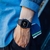 RELOGIO CASIO G-SHOCK DW-5600UBB-1DR DIGITAL