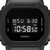 RELOGIO CASIO G-SHOCK DW-5600UBB-1DR DIGITAL