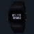 RELOGIO CASIO G-SHOCK DW-5600UBB-1DR DIGITAL