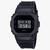 RELOGIO CASIO G-SHOCK DW-5600UBB-1DR DIGITAL