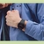 RELOGIO CASIO G-SHOCK DW-5610UU- 8DR