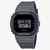 RELOGIO CASIO G-SHOCK DW-5610UU- 8DR
