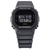 RELOGIO CASIO G-SHOCK DW-5610UU- 8DR