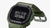 RELOGIO CASIO G-SHOCK DW-5610UU- 3DR DIGITAL