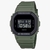 RELOGIO CASIO G-SHOCK DW-5610UU- 3DR DIGITAL