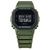 RELOGIO CASIO G-SHOCK DW-5610UU- 3DR DIGITAL