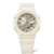 RELOGIO CASIO GMA- P2100ST- 7ADR DIGITAL