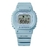 RELÓGIO CASIO GLX- S5600 - 2DR DIGITAL
