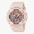 RELÓGIO CASIO- S120MF - 4ADR