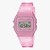 RELÓGIO CASIO F- 91WS - 4DF - SC