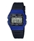RELÓGIO CASIO F-91WM-2ADF- SC DIGITAL