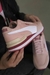 TENIS PUMA ST RUNNER V4 NL - Beachy Us