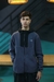 MOLETOM NEW BALANCE FLEECE - comprar online