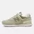 TENIS NEW BALANCE 574V2