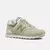 TENIS NEW BALANCE 574V2