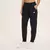 CALÇA NEW BALANCE ESSENTIALS