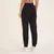 CALÇA NEW BALANCE ESSENTIALS
