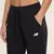 CALÇA NEW BALANCE ESSENTIALS