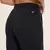CALÇA NEW BALANCE ESSENTIALS