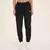 CALÇA NEW BALANCE ESSENTIALS